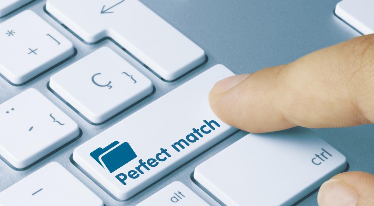 careerBLOG-Job-Matching