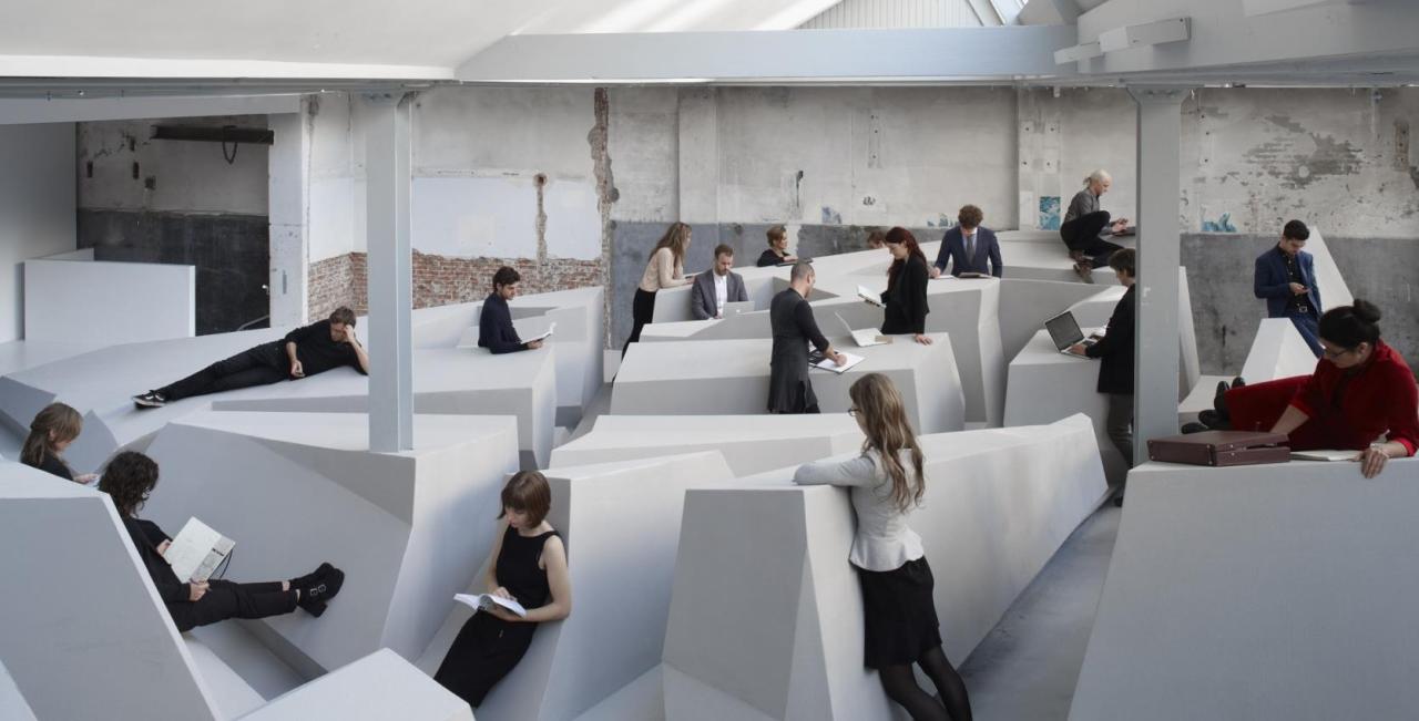 careerBLOG-Erfolgreiches-HR-digitale-Transformation