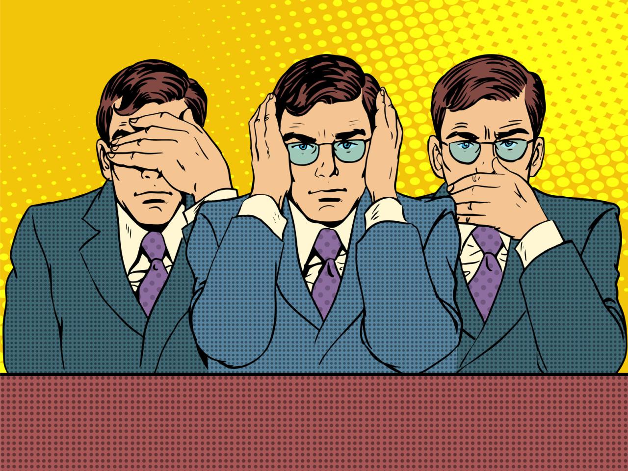 careerBLOG-Google-Check-Internetrecherche-rechtliche-Grauzone-Bewerber-Kandidaten