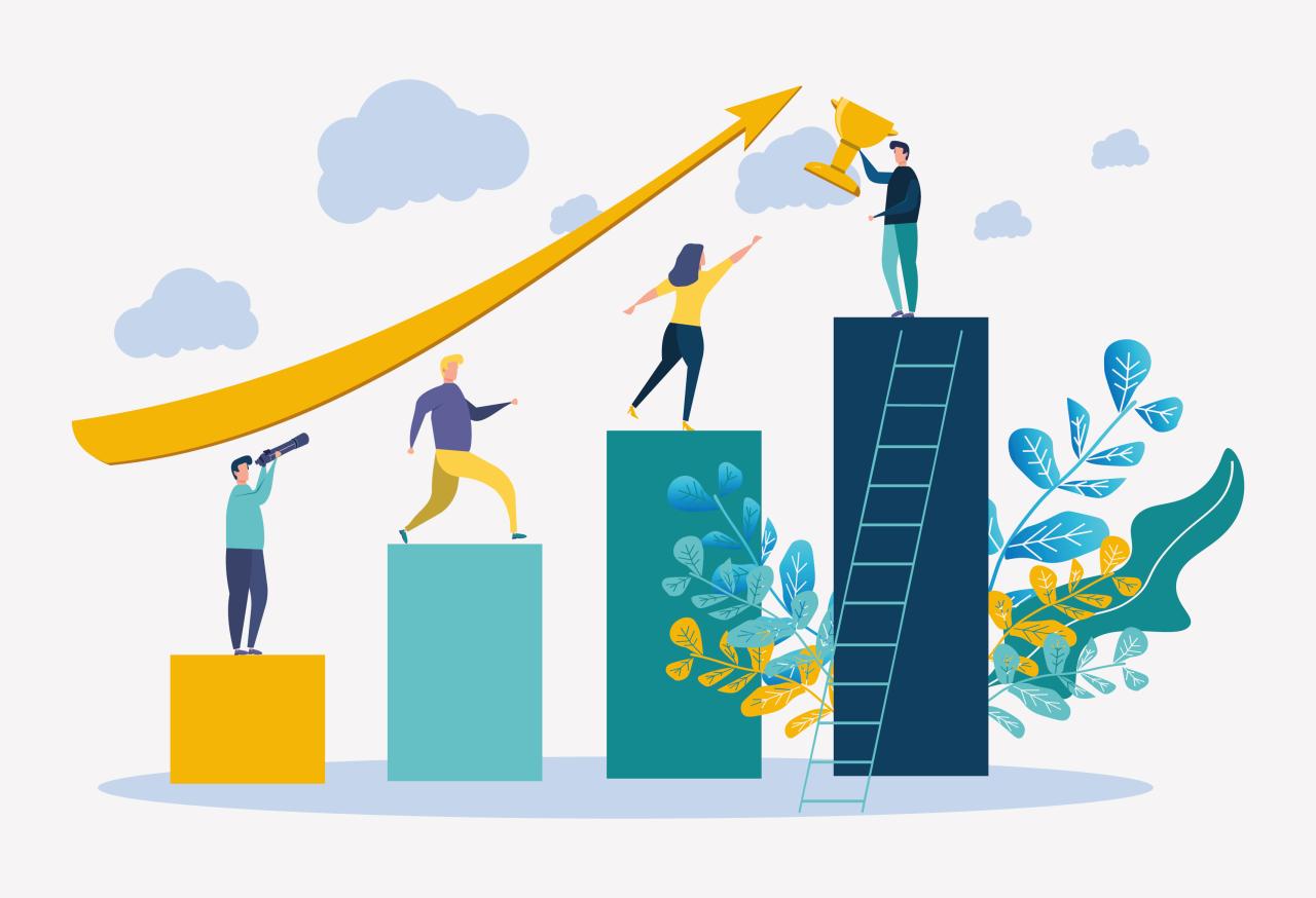 careerBLOG-KPI-im-Recruiting