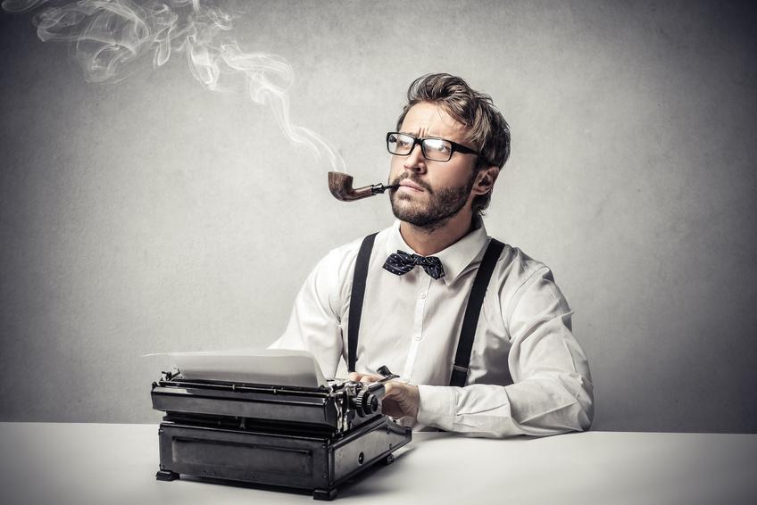 careerBLOG-Motivationsschreiben-Bewerbungstipps