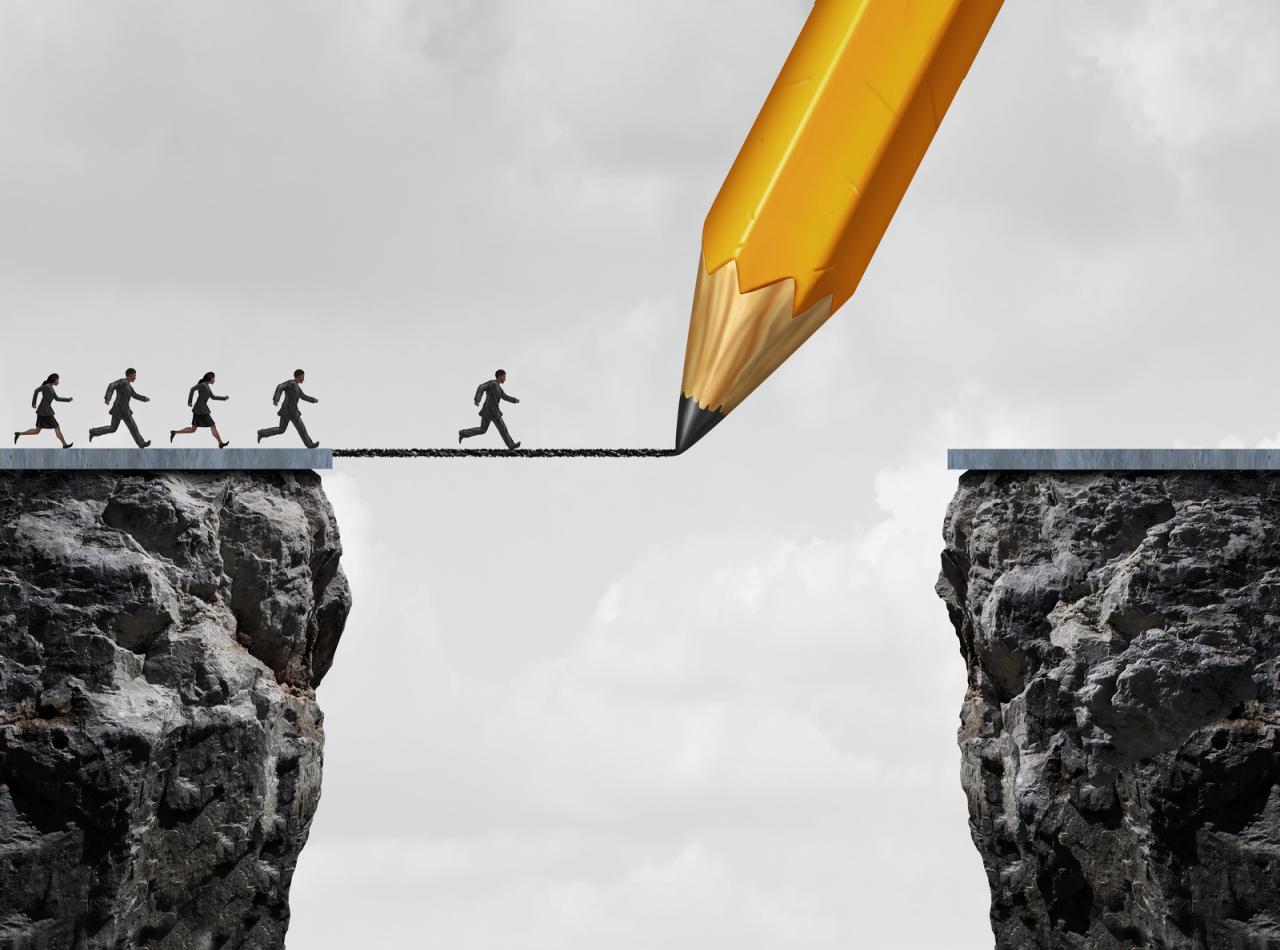 careerBLOG-vom-Temporäreinsatz-zur-Festanstellung