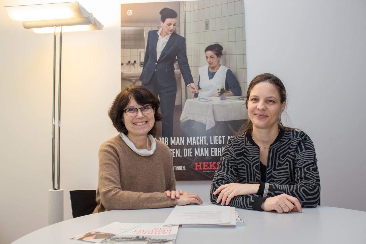careerBLOG-HEKS-Teismann