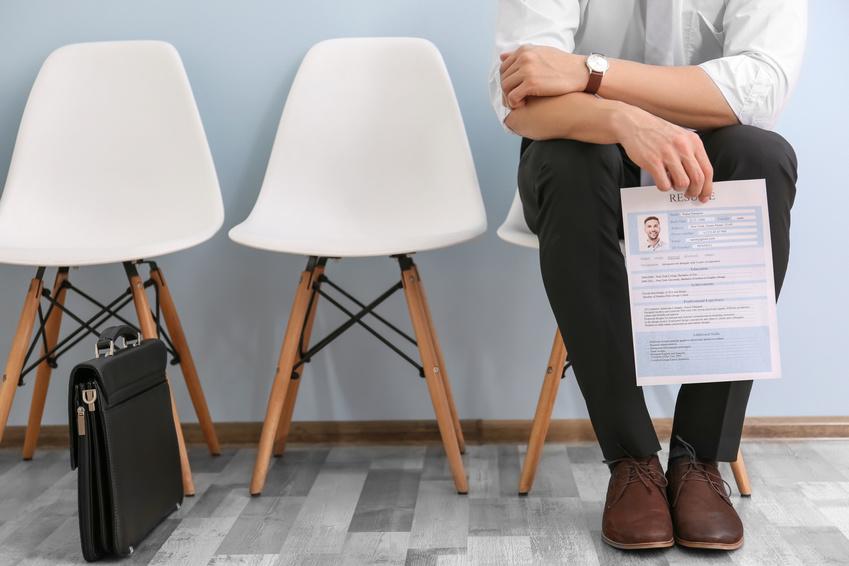 careerBLOG-Kurzprofil-in-Bewerbung
